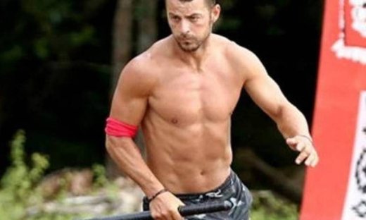 Survivor: Δε φαντάζεστε πού μένει ο Ντάνος - Έπαθε ΣΟΚ η Μενεγάκη με την αποκάλυψη!