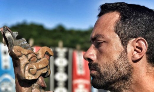 Survivor: Οι στιγμές που ακόμη δεν μπορούμε να ξεχάσουμε από τα περσινά επεισόδια