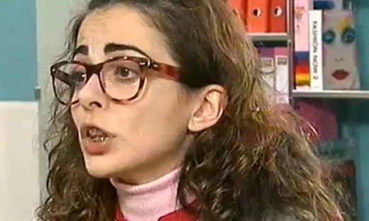 Μαρία η άσχημη: Ο Αλέξης, ευτυχισμένος, περιμένει την επόμενη ημέρα