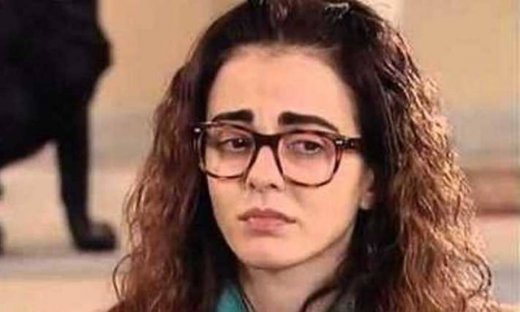 Μαρία η άσχημη: Η Μαρία αναγγέλλει στους έκπληκτους γονείς της…