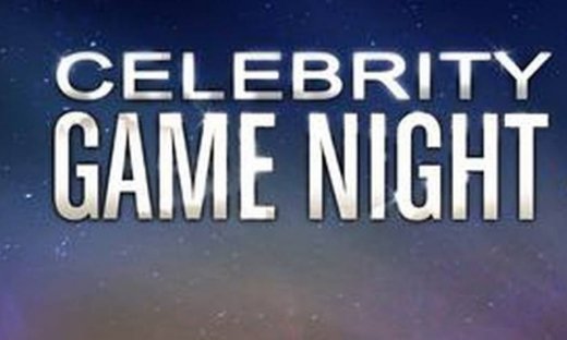 Πότε κάνει πρεμιέρα το Celebrity Game Night;