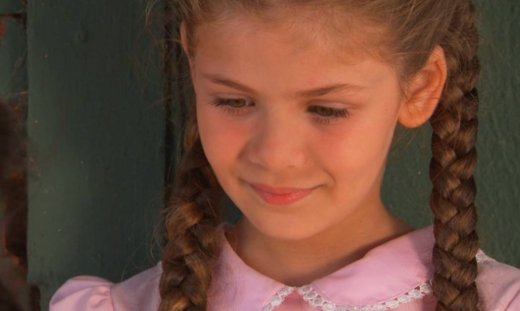 Elif: Η Μελέκ συνέρχεται και λέει στην Αϊσέ την αλήθεια