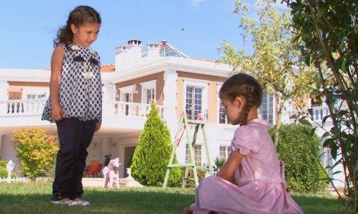 Elif: Η Αλιγέ από θυμό και τα βάζει με την Αϊσέ