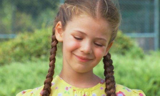 Elif: Η Πελίν προσπαθεί να απομακρύνει τον Σελίμ από τη Ζεϊνέπ…