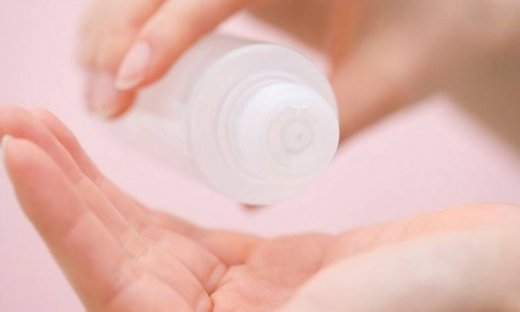 Λίπανση στο sex: Τι επιτρέπεται και τι απαγορεύεται...