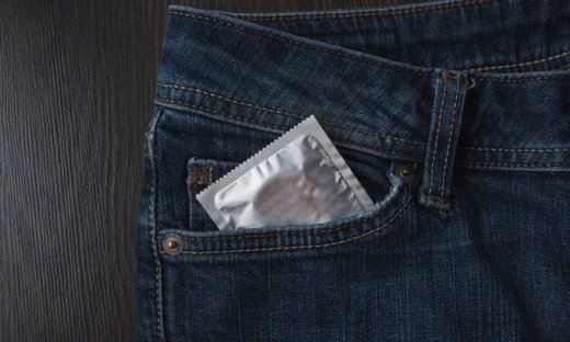 Ποιες εξετάσεις πρέπει να κάνετε για τα σεξουαλικώς μεταδιδόμενα νοσήματα (ΣΜΝ)