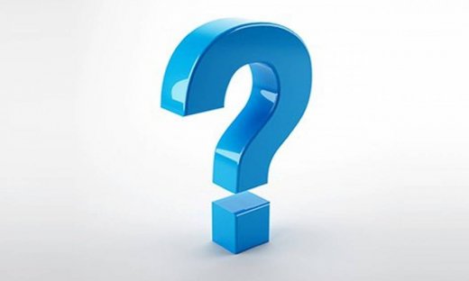 Δάκρυσα. Υποχρέωσαν Έλληνα ηθοποιό να ξυριστεί στα επίμαχα (Εικόνες) (Nassos blog)