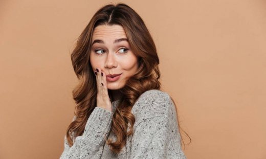 Οι 5 αγαπημένες στάσεις των γυναικών στο σεξ (γράφημα)