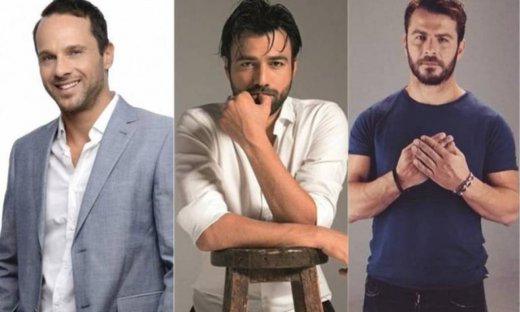 Ο Μπεγνής απαντά με απαξίωση στον Γεωργίου: «Δεν με αφορά τι λέει ο συγκεκριμένος άνθρωπος....»