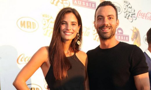 Αναβάλλεται ο γάμος Τανιμανίδη-Μπόμπα! Τι συνέβη;