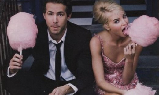 Αυτές είναι οι αγαπημένες στάσεις του μέσου 30άρη