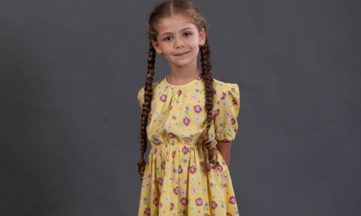 Elif: Η Τουγκτσέ φροντίζει να πληγώνει την  Ελίφ με κάθε ευκαιρία