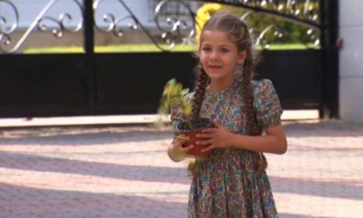 Elif: Η Αρζού αισθάνεται στριμωγμένη και ανησυχεί μήπως η Ελίφ…