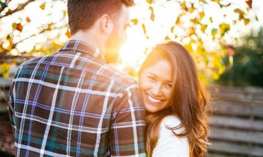 9 απλά πραγματάκια που οφείλεις να κάνεις αμέσως μετά από ένα χωρισμό