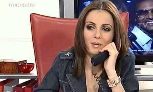 Μαρία η άσχημη: Η Μαρία, φεύγοντας, παίρνει μαζί της και…