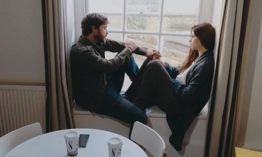 Το τατουάζ: Η ζωή της Αμαλίας βρίσκεται σε κίνδυνο