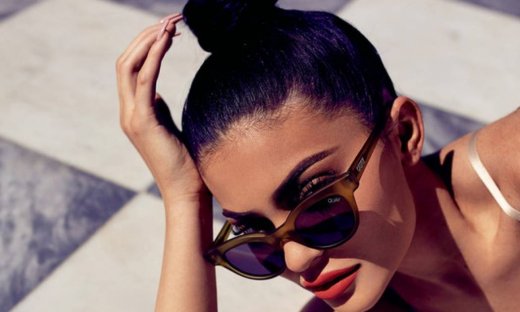 Breaking news: Αυτή είναι η ημερομηνία που η Kylie Jenner θα ανακοινώσει την εγκυμοσύνη της