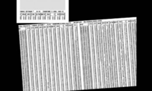 Αλλάζουν όλα στα νούμερα τηλεθέασης. Ποιοι φοβούνται την αλλαγή… (Nassos blog)