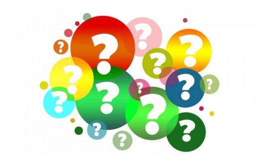 «Η προγιαγιά μου, είχε θάψει και τα έξι παιδιά της και είχε φωτογραφήσει τις κηδείες τους»