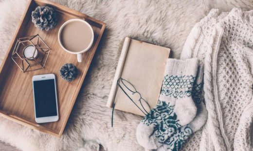 Ημερήσιες Προβλέψεις για όλα τα Ζώδια 02/02