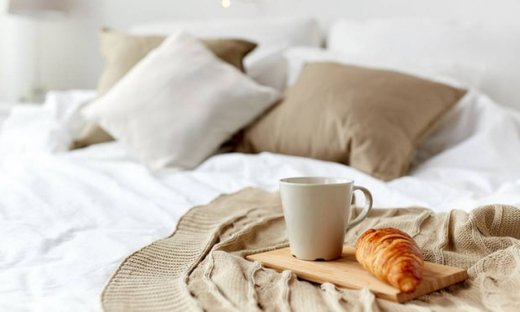 Ημερήσιες Προβλέψεις για όλα τα Ζώδια 04/02