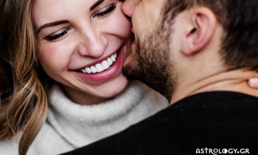Ερωτικές Προβλέψεις για όλα τα Ζώδια, 04/02