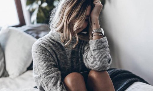 Tι συμβαίνει στις 2 Φεβρουαρίου που δεν συμβαίνει τις υπόλοιπες μέρες του χρόνου;