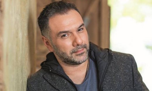 Αρναούτογλου: Ποια είναι η Αθανασία, που γιορτάζει το Γενάρη και είναι σημαντική για τη ζωή του;