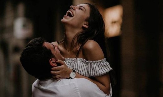 Μία κακή συνήθεια που μπορεί να οδηγήσει στο χωρισμό