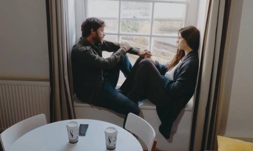 Το Τατουάζ: Συνταρακτικές οι εξελίξεις των νέων επεισοδίων: Η είσοδος του Ντάνου στη σειρά