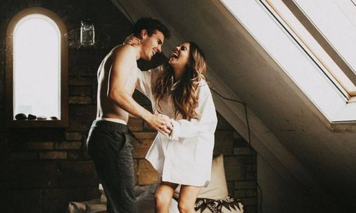 Όχι, όχι, όχι: Αυτές είναι οι 5 πιο λάθος συμβουλές περί σχέσεων