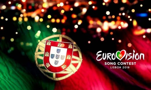 Eurovision 2018: Τα τρία πρόσωπα που πρότεινε η ΕΡΤ για την παρουσίαση