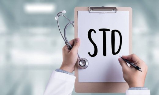 Ποια ΣΜΝ μεταδίδονται με το στοματικό σεξ