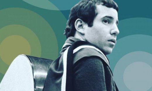 Πολ Σάιμον: Ο θρύλος της folk rock λέει αντίο μετά από 50 χρόνια στη σκηνή