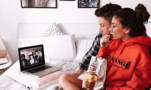 Τώρα ξέρεις: Η έρευνα για τις σχέσεις που θα σου λύσει μία μεγάλη απορία