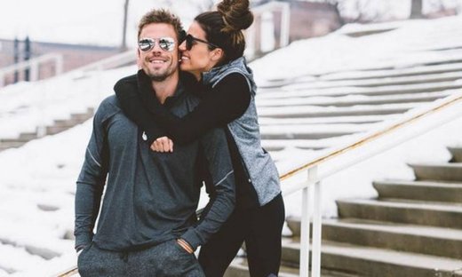 Γιατί «κόψατε» το σεξ; 6 ΠΟΛΥ πιθανοί λόγοι