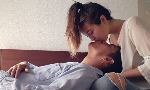 4 tips για τους καλύτερους οργασμούς ever