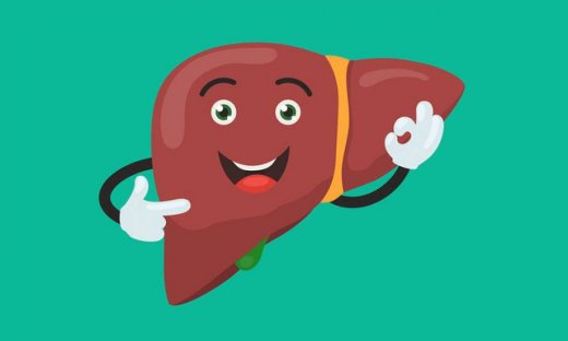 Τα δύο ροφήματα που «αγαπάνε» το συκώτι σας