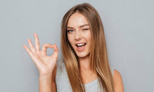 Τα 4 συστατικά του καλού σεξ