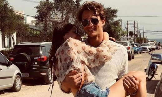 Μήπως να το άφηνες; 4 στάσεις που μάλλον θα σε στείλουν στο νοσοκομείο