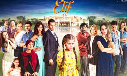 Elif: Τα σχέδια της Αρζού για να ξεφορτωθεί την Ελίφ δεν έχουν φέρει τα αποτελέσματα