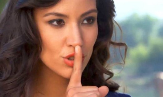 Elif: Η Αρζού φοβάται πως θα την ανακαλύψουν