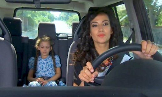 Elif: Η Αρζού γίνεται έξαλλη όταν ανακαλύπτει πως η Ελίφ δεν πέθανε