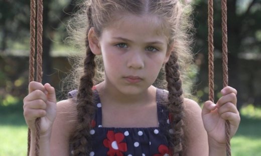 Elif: Μαθαίνουν  πως η Αρζού ήταν εκείνη, που αποπειράθηκε να σκοτώσει την Ελίφ