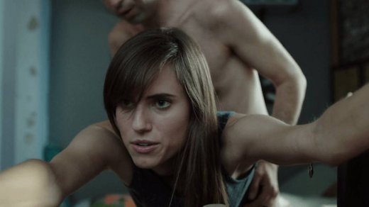 Οι 4 στάσεις που πρέπει να αποφύγεις ΓΙΑ ΤΟ ΚΑΛΟ ΟΛΩΝ ΜΑΣ