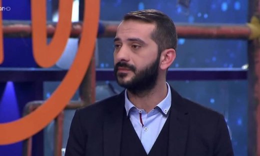 Λεωνίδας Κουτσόπουλος: «Η κριτική μου είναι δίκαιη»