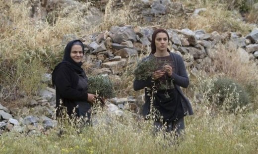 Το νησί: Ξεσηκωμένοι κάτοικοι από απέναντι χωριό έρχονται με άγριες διαθέσεις προς τη Σπιναλόγκα