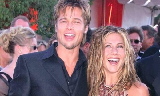 5 πολύ σοβαροί λόγοι για να ΜΗΝ γυρίσεις στον πρώην σου