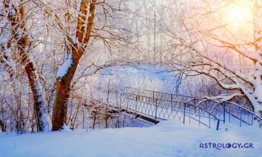 Ημερήσιες Προβλέψεις για όλα τα Ζώδια 23/02