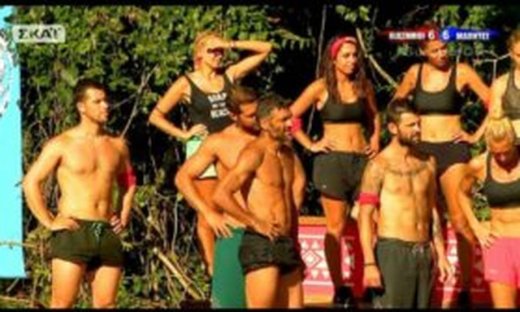 Survivor 2: Μπαίνουν παίκτες έκπληξη. Χαμός μετά το Πάσχα (Nassos blog)